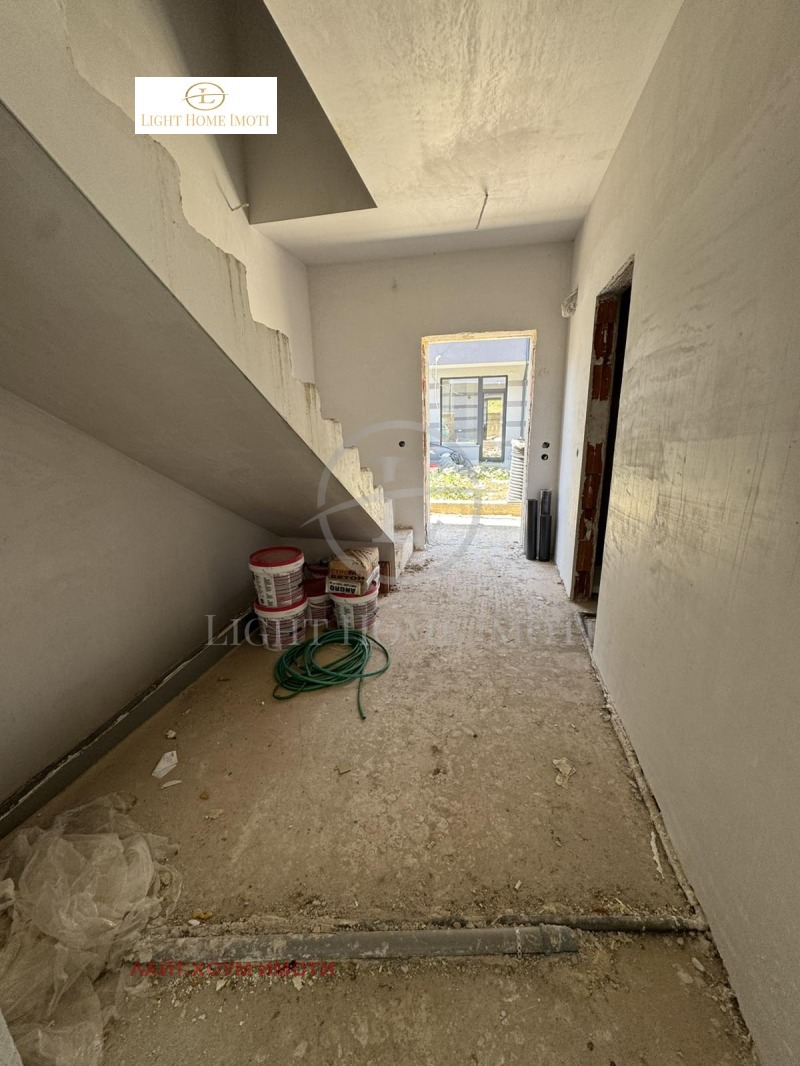 À vendre  Maison région Plovdiv , Markovo , 118 m² | 55112843 - image [9]