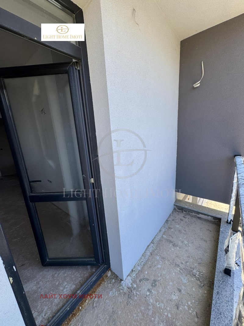 À vendre  Maison région Plovdiv , Markovo , 118 m² | 55112843 - image [15]