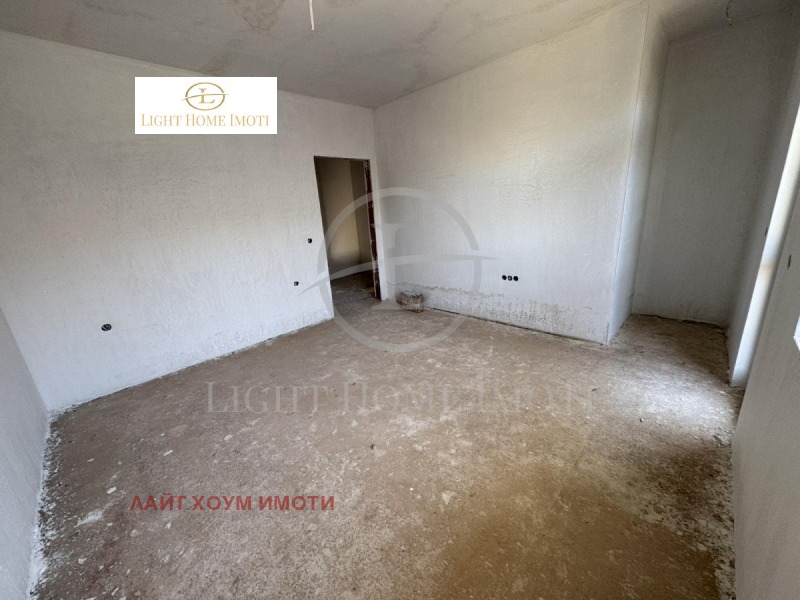 À vendre  Maison région Plovdiv , Markovo , 118 m² | 55112843 - image [8]