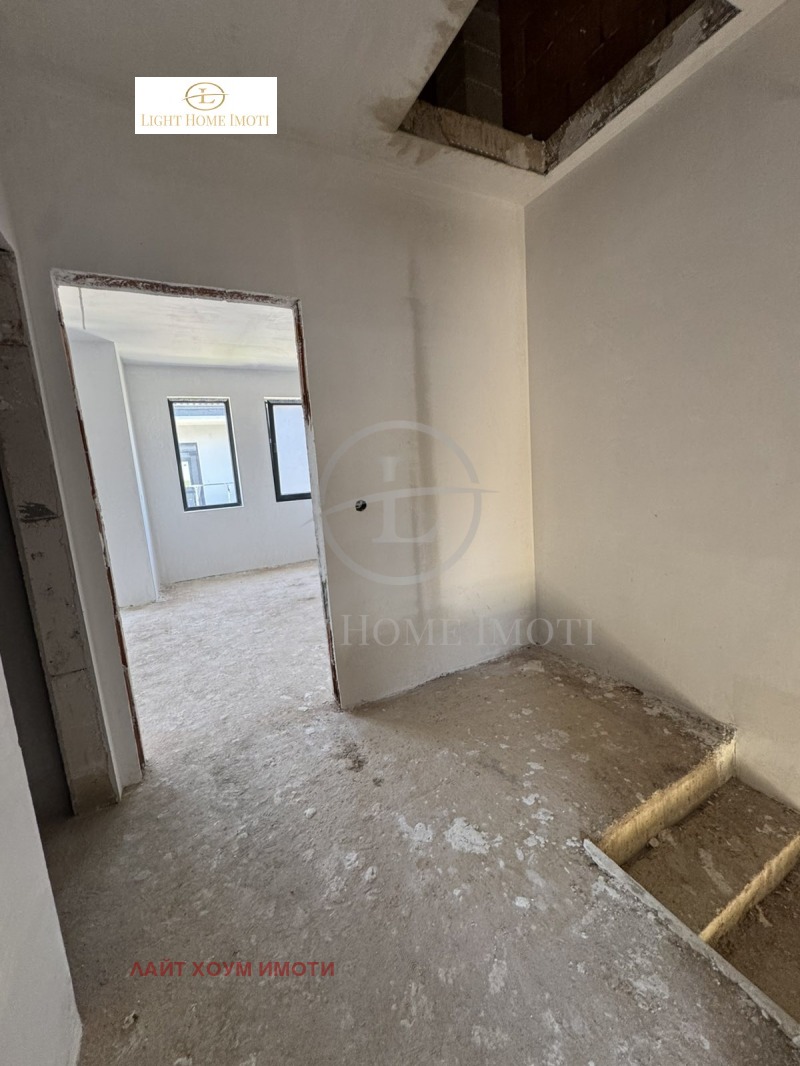 À vendre  Maison région Plovdiv , Markovo , 118 m² | 55112843 - image [7]