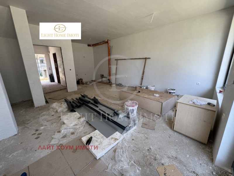 À vendre  Maison région Plovdiv , Markovo , 118 m² | 55112843 - image [2]