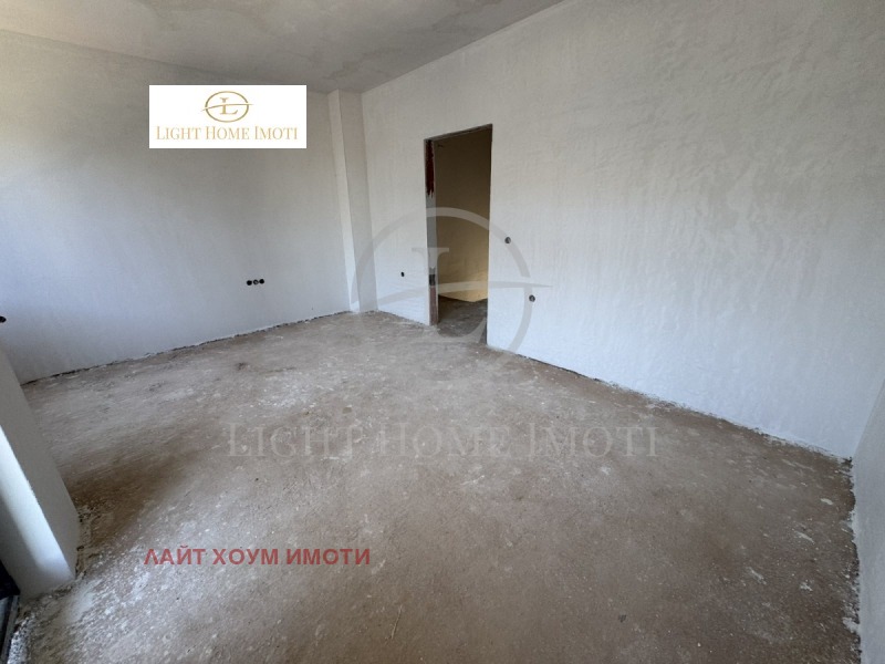 À vendre  Maison région Plovdiv , Markovo , 118 m² | 55112843 - image [4]