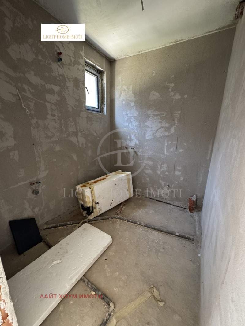 À vendre  Maison région Plovdiv , Markovo , 118 m² | 55112843 - image [10]
