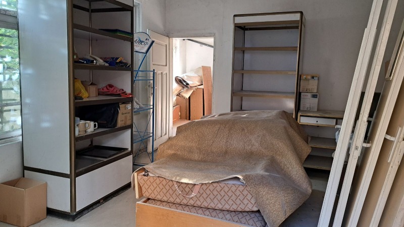 Продава КЪЩА, гр. Стара Загора, Център, снимка 8 - Къщи - 52236107