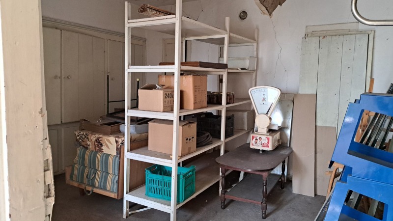 Продава КЪЩА, гр. Стара Загора, Център, снимка 6 - Къщи - 52236107