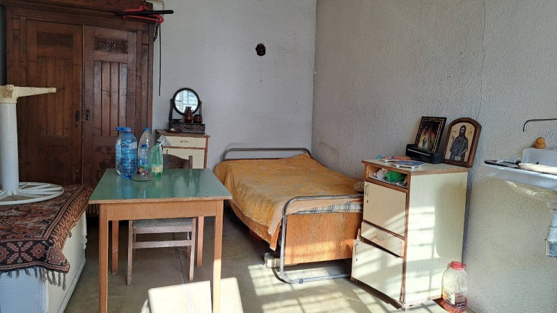 Продава КЪЩА, гр. Стара Загора, Център, снимка 4 - Къщи - 52236107