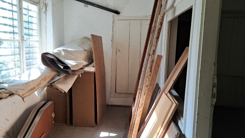 Продава КЪЩА, гр. Стара Загора, Център, снимка 7 - Къщи - 52236107