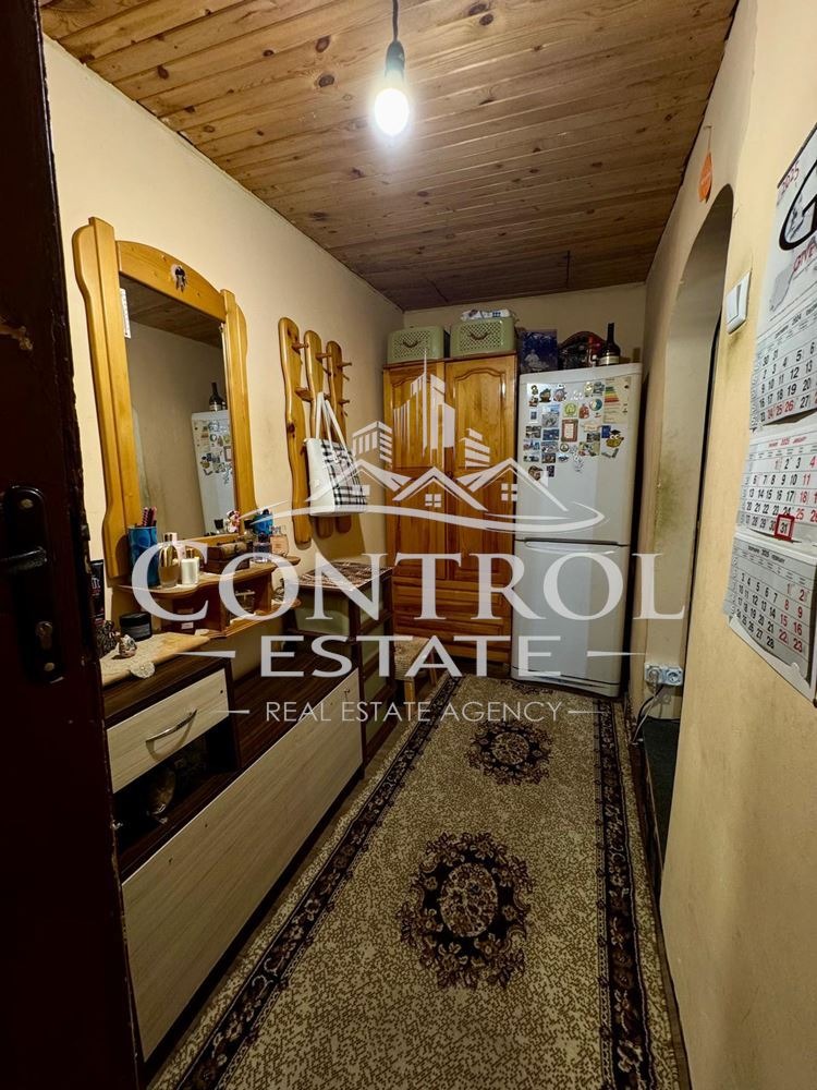 Продава КЪЩА, гр. Велико Търново, Център, снимка 4 - Къщи - 54202385