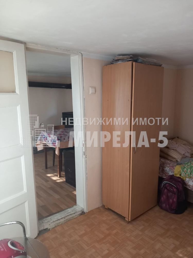 Продава КЪЩА, гр. Русе, Средна кула, снимка 4 - Къщи - 55027200