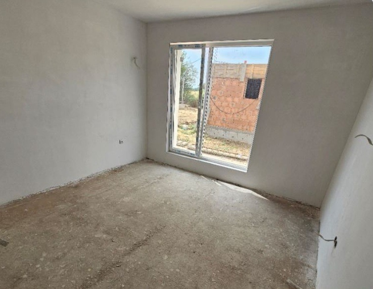 Продава КЪЩА, с. Рогош, област Пловдив, снимка 9 - Къщи - 55036262