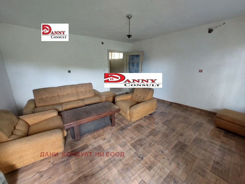 Til salgs  Villa region Veliko Tarnovo , Strasjitsa , 70 kvm | 68127095 - bilde [3]