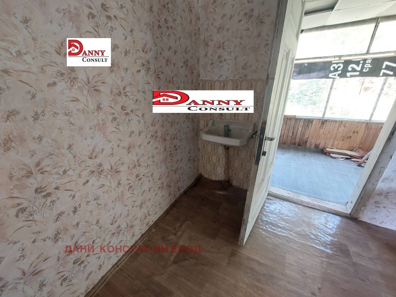 For Sale  Villa region Veliko Tarnovo , Strazhitsa , 70 sq.m | 68127095 - image [5]