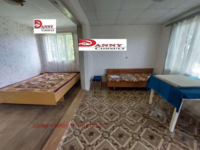 In vendita  Villa regione Veliko Tarnovo , Stragitsa , 70 mq | 68127095