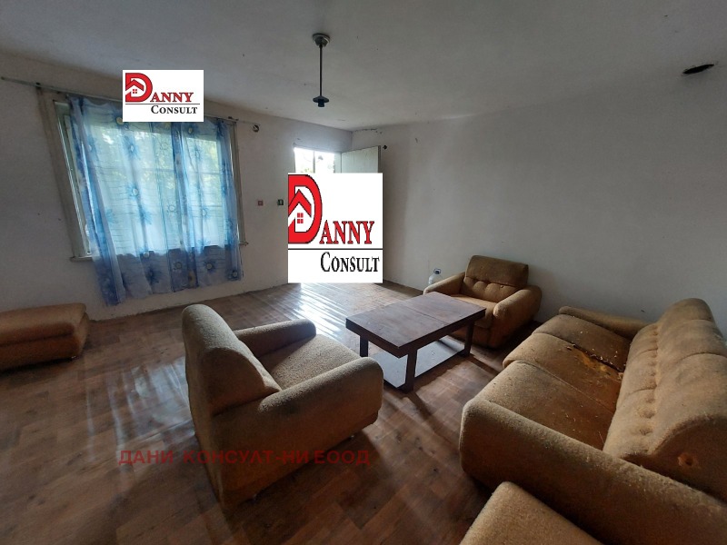 For Sale  Villa region Veliko Tarnovo , Strazhitsa , 70 sq.m | 68127095 - image [4]