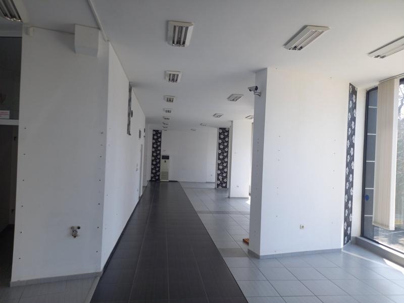 Til salg  Butik region Burgas , Kiten , 246 kvm | 25289752 - billede [3]