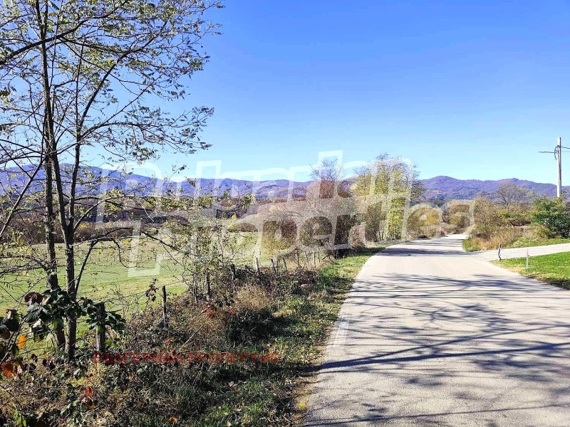 Продава ПАРЦЕЛ, гр. Априлци, област Ловеч, снимка 6 - Парцели - 52360448