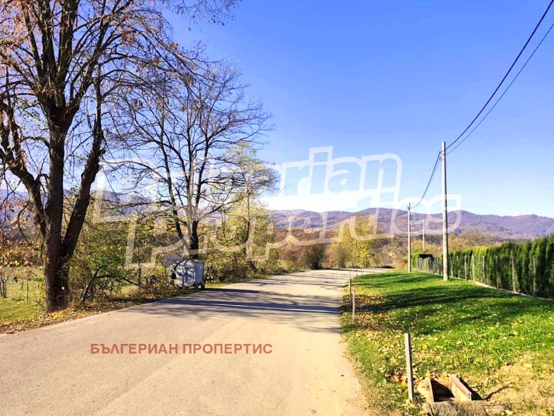 Продава ПАРЦЕЛ, гр. Априлци, област Ловеч, снимка 8 - Парцели - 52360448