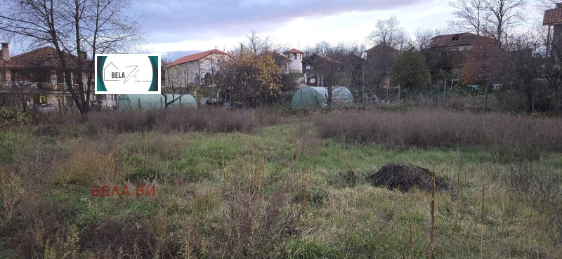 Продава ПАРЦЕЛ, гр. Радомир, област Перник, снимка 2 - Парцели - 52539465