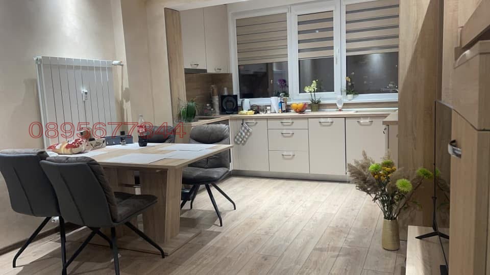 Продава 1-СТАЕН, гр. София, с. Световрачене, снимка 2 - Апартаменти - 55254376