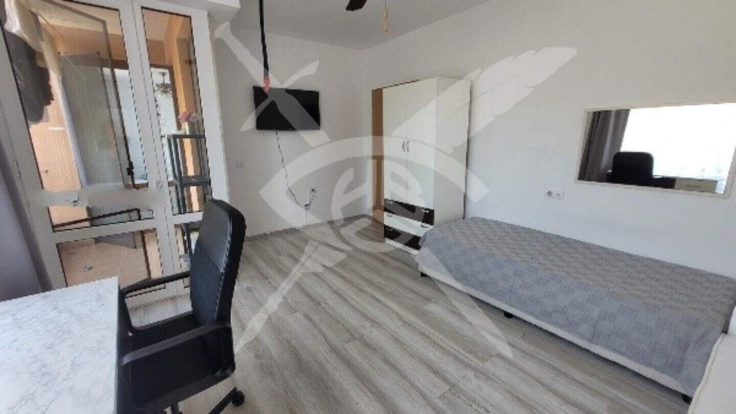 Продава 2-СТАЕН, к.к. Слънчев бряг, област Бургас, снимка 3 - Апартаменти - 53607724