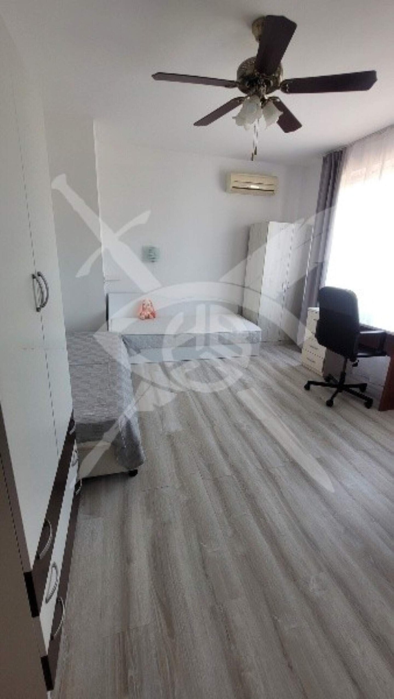 Продава 2-СТАЕН, к.к. Слънчев бряг, област Бургас