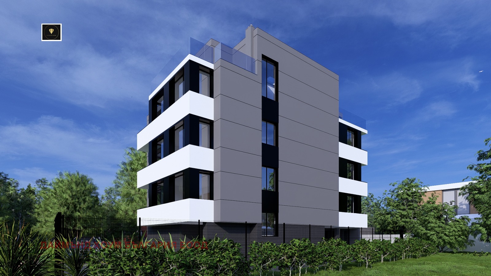 Продава 2-СТАЕН, гр. Пловдив, Център, снимка 6 - Апартаменти - 53859698