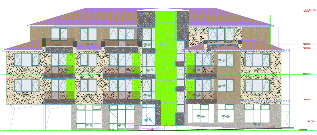 Продава 2-СТАЕН, гр. София, Суходол, снимка 6 - Апартаменти - 53915624