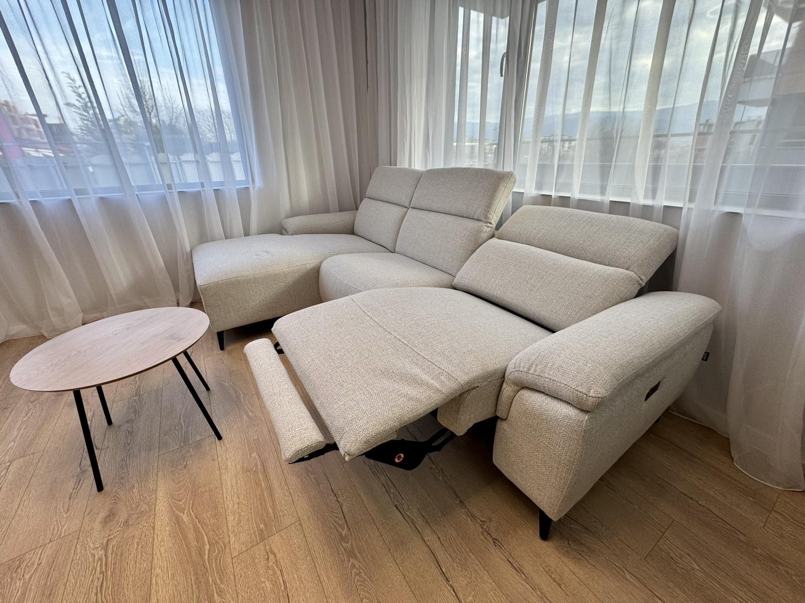 Продава 2-СТАЕН, гр. Пловдив, Остромила, снимка 7 - Апартаменти - 53993828