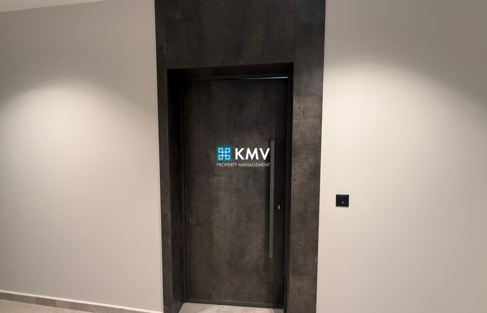 Продава 2-СТАЕН, гр. София, Кръстова вада, снимка 10 - Апартаменти - 54698376