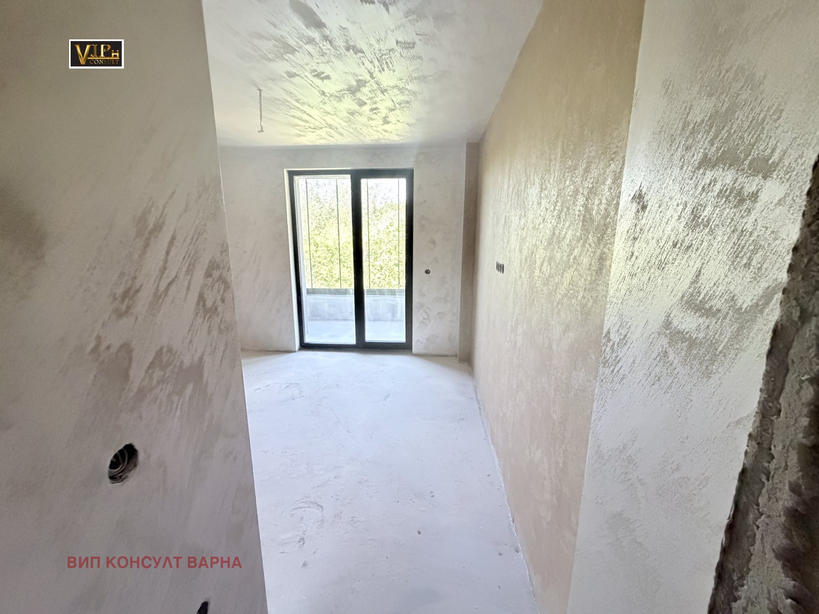 Продава 2-СТАЕН, гр. Варна, Владислав Варненчик 1, снимка 6 - Апартаменти - 54868213