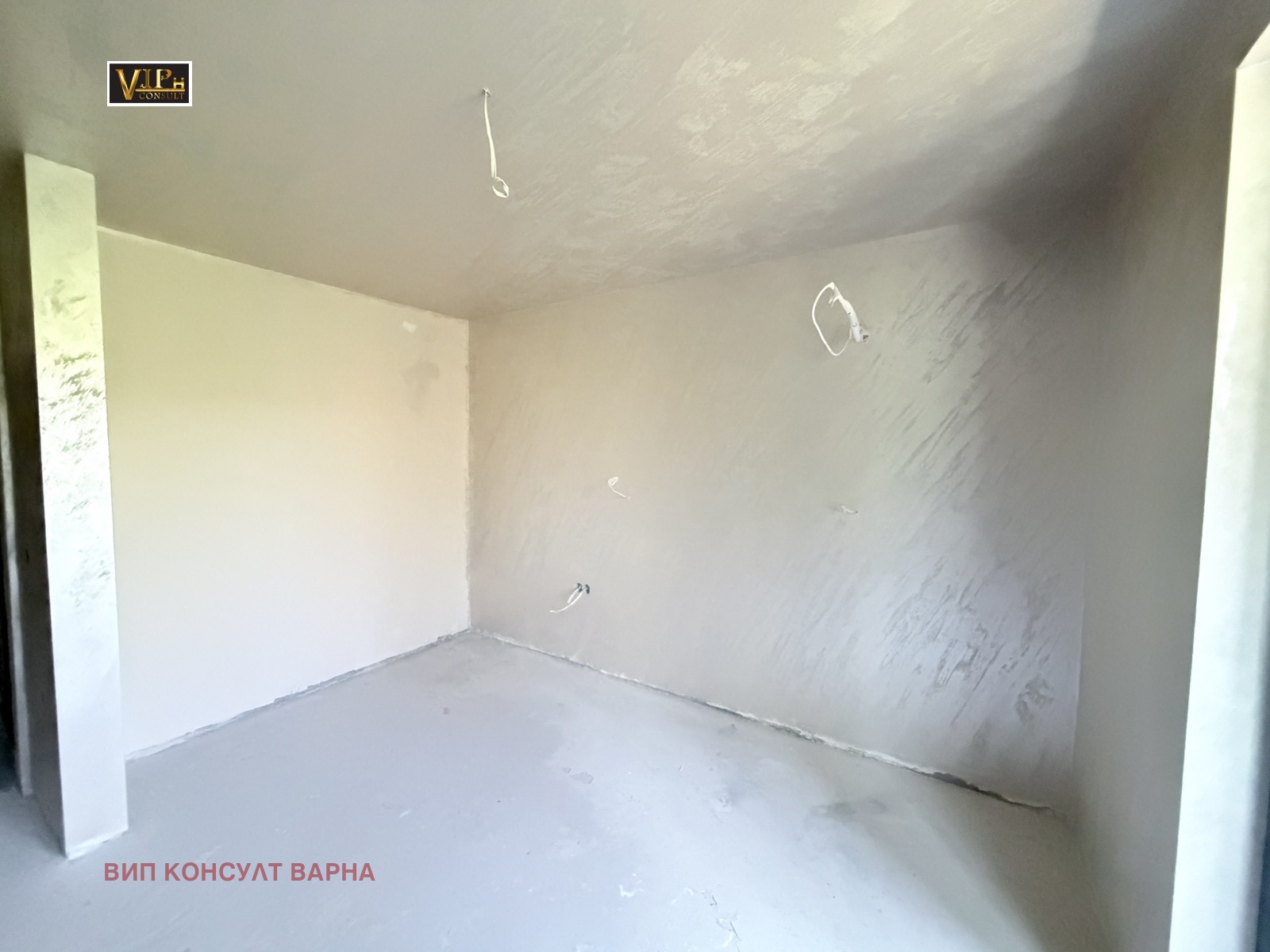 Продава 2-СТАЕН, гр. Варна, Владислав Варненчик 1, снимка 8 - Апартаменти - 54868213