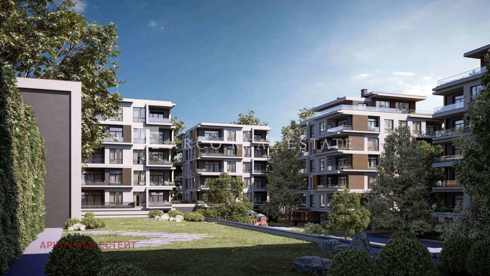 Продава 3-СТАЕН, гр. София, Левски Г, снимка 9 - Апартаменти - 53486326