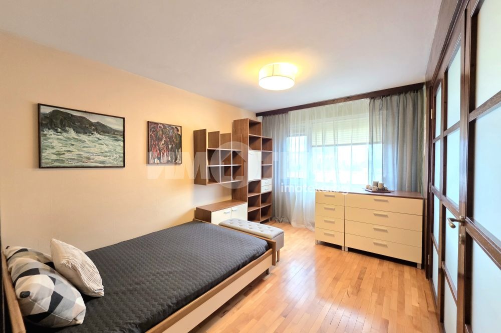 Продава 3-СТАЕН, гр. София, Младост 2, снимка 2 - Апартаменти - 53916914