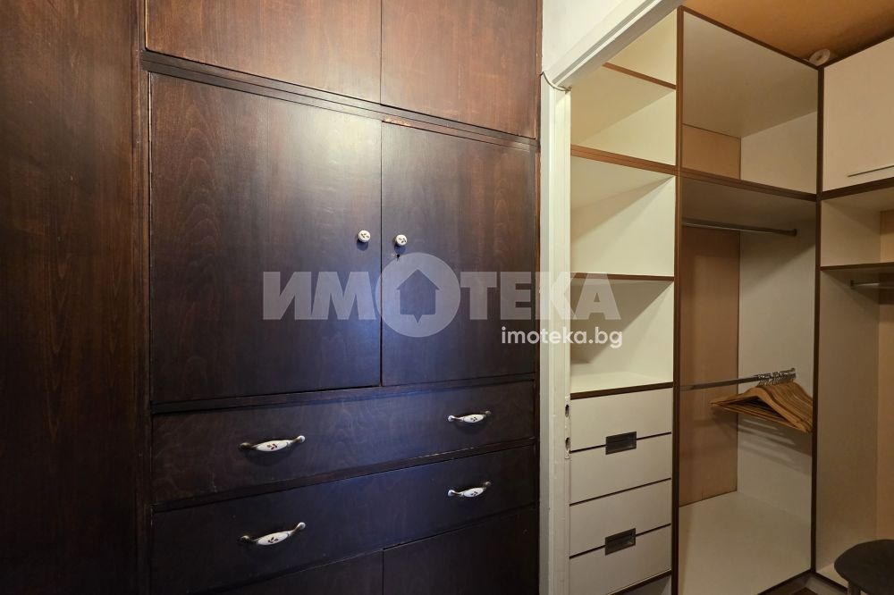 Продава 3-СТАЕН, гр. София, Младост 2, снимка 7 - Апартаменти - 53916914