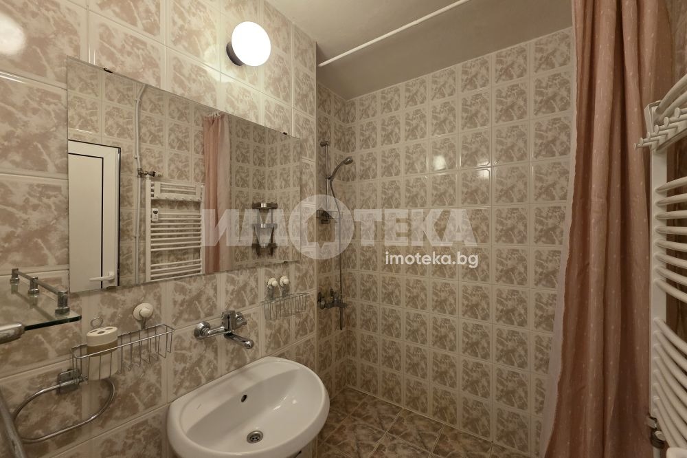 Продава 3-СТАЕН, гр. София, Младост 2, снимка 10 - Апартаменти - 53916914