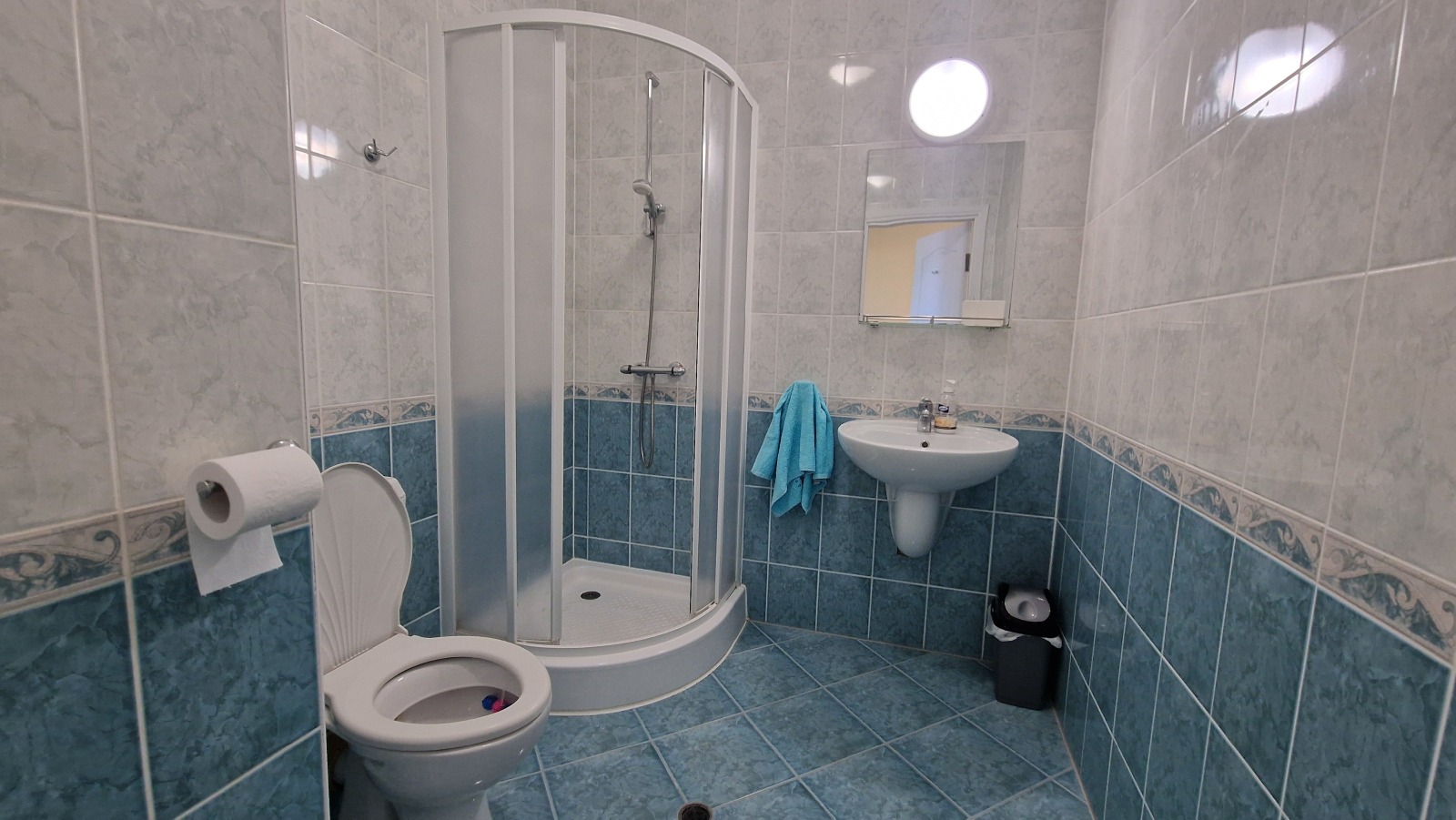 Продава 3-СТАЕН, с. Равда, област Бургас, снимка 14 - Апартаменти - 56138558