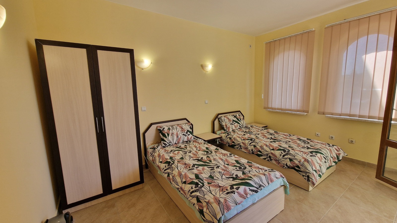 Продава 3-СТАЕН, с. Равда, област Бургас, снимка 13 - Апартаменти - 56138558