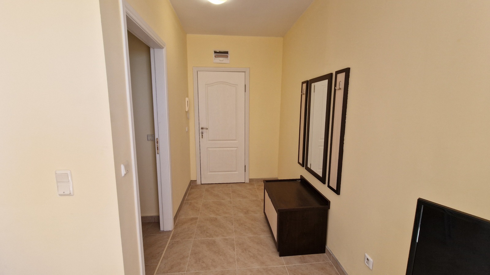 Продава 3-СТАЕН, с. Равда, област Бургас, снимка 7 - Апартаменти - 56138558