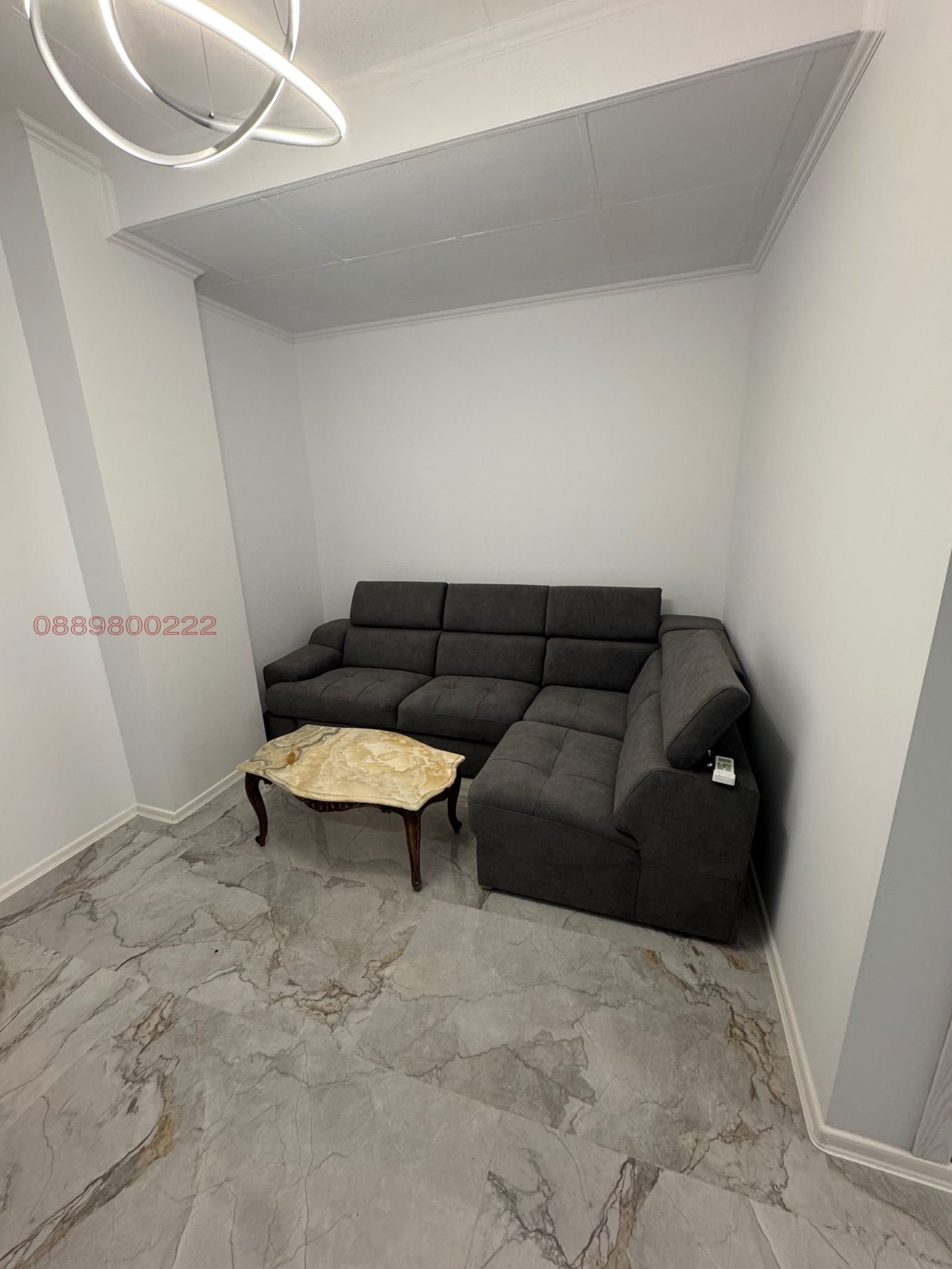 Продава МНОГОСТАЕН, гр. София, Драгалевци, снимка 4 - Апартаменти - 54739426
