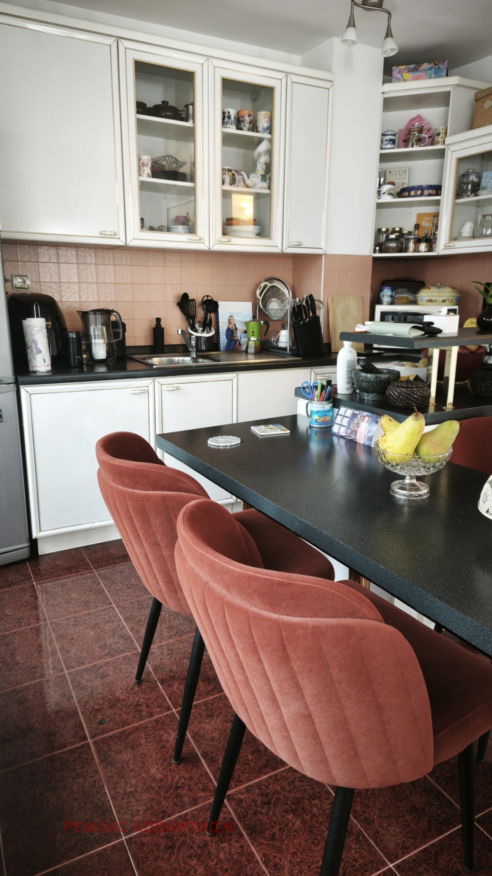 Продава МЕЗОНЕТ, гр. Пловдив, Център, снимка 3 - Апартаменти - 56031843