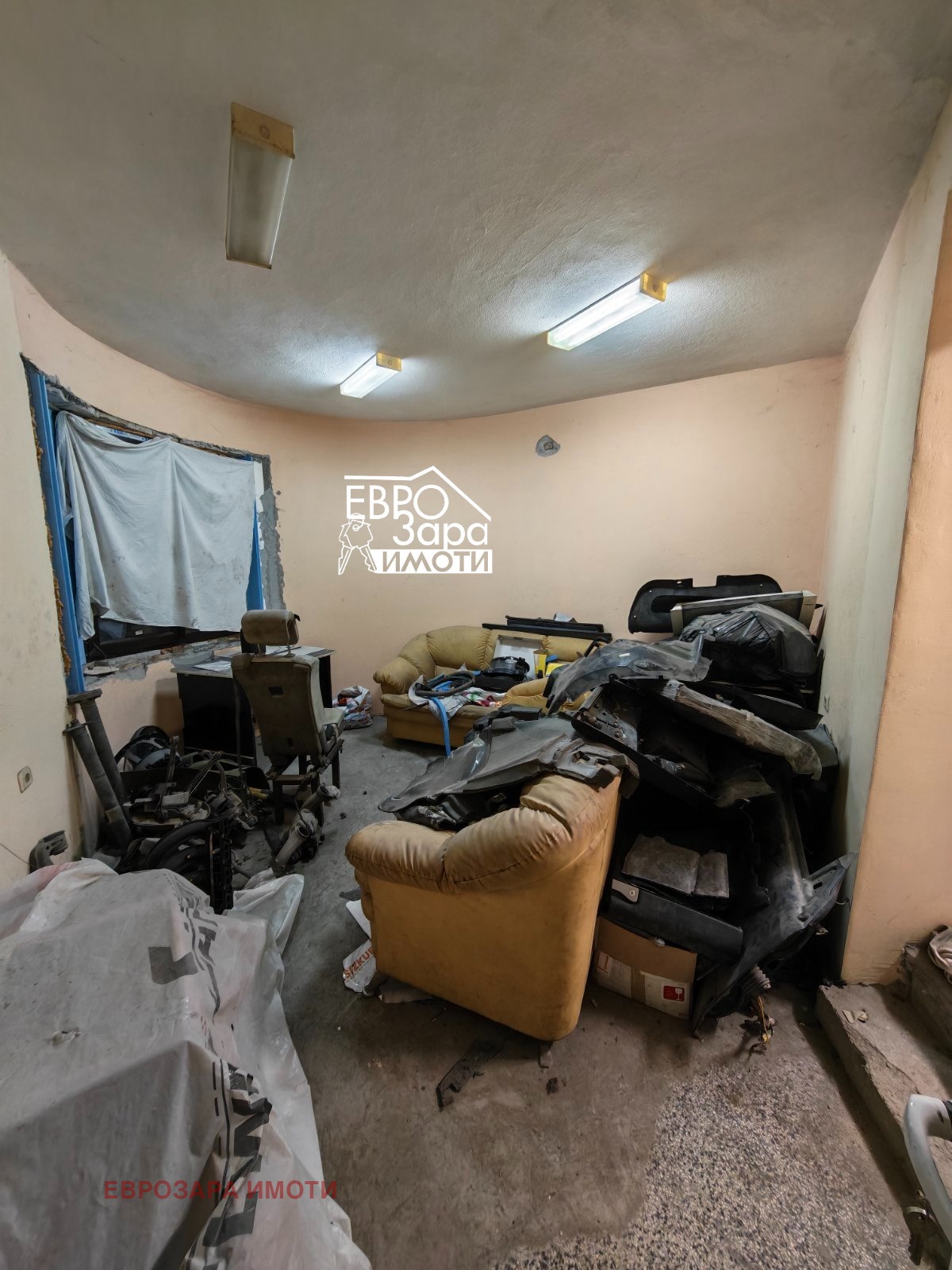 Продава КЪЩА, с. Богомилово, област Стара Загора, снимка 13 - Къщи - 56252635
