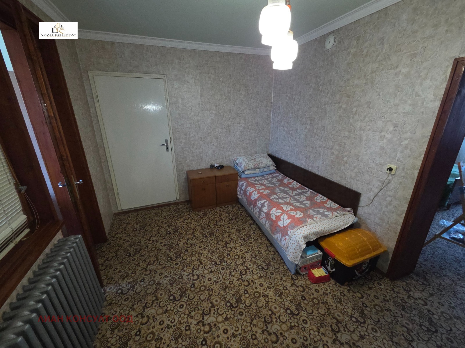 Продава КЪЩА, гр. Костинброд, област София област, снимка 13 - Къщи - 56328811
