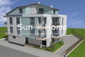 Продава 2-СТАЕН, гр. Свиленград, област Хасково, снимка 2