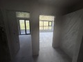 Продава 2-СТАЕН, гр. Варна, Владислав Варненчик 1, снимка 2
