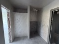 Продава 2-СТАЕН, гр. Варна, Владислав Варненчик 1, снимка 10