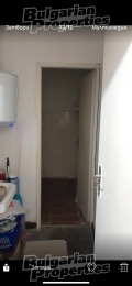 Продава 3-СТАЕН, гр. Пловдив, Тракия, снимка 7