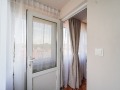 Продава 3-СТАЕН, гр. Плевен, 9-ти квартал, снимка 3