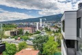 Продава 3-СТАЕН, гр. София, Кръстова вада, снимка 10