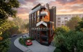 Продава 3-СТАЕН, гр. София, Малинова долина, снимка 1