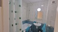 Продава 3-СТАЕН, с. Равда, област Бургас, снимка 10